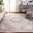 Macfadyn Performance Oriental Rug-2069496894