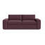 The OG Sofa (85")-1735598145