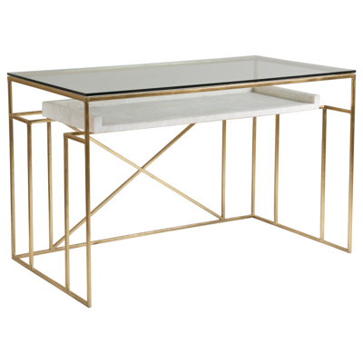 Table d'écriture Signature Designs Cumulus