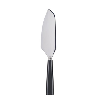 Icone Cake Server