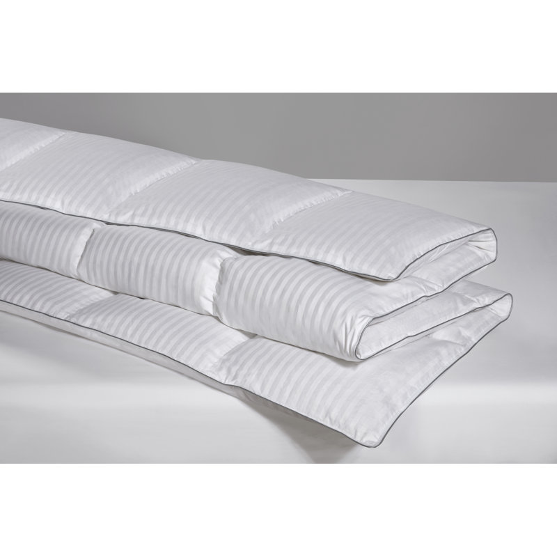 Strong Warming Duvet, Kingsize