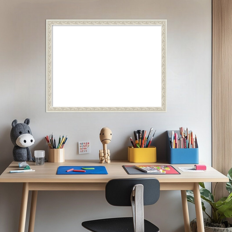 Tableau magnétique Bethany, H 20 po x l 26 po