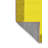 Haşim Performance Indoor Rug-2126690613