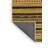 Abstract Indoor Rug-1709352902