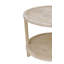 Kénédy Table d'appoint-566811037