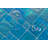 Reflections Glass Versailles Mosaic Tile-82414986