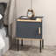 Table de chevet Candase