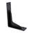 Steel Bracket Wall Shelf Bracket