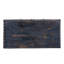 Armoire Shadow Ridge
