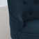 Loiselle Polyester Blend Task Chair