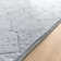 Armer Geometric Indoor Rug