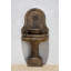 Valencia Fountain-13916586