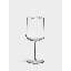 Informal Handmade Red Wine Glass-1680268652