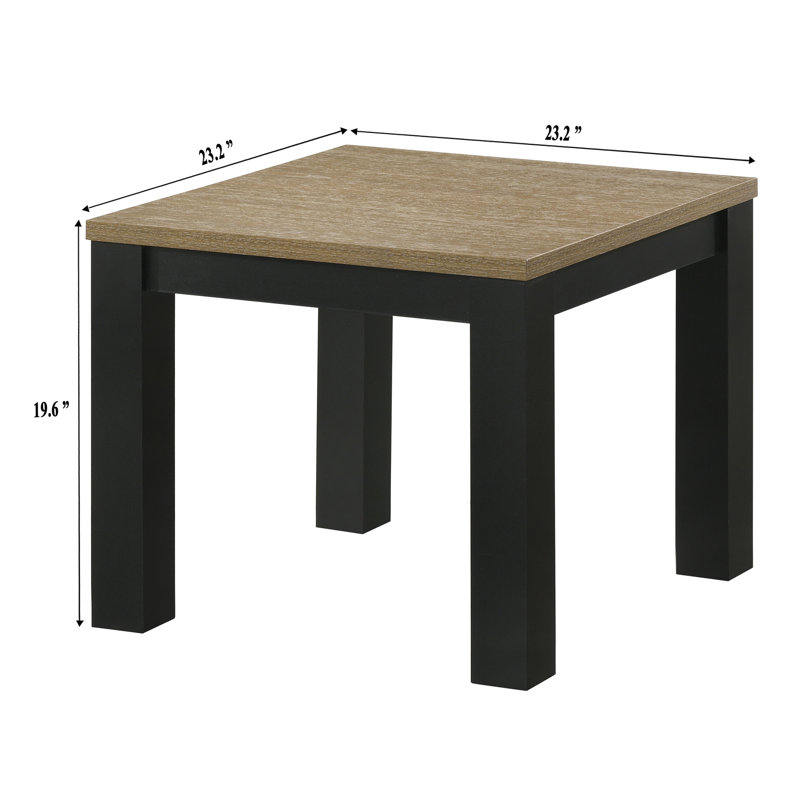 Tables basses et tables de bout Modern Modern