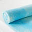 Surmatelas en mousse viscoélastique imprégnée de gel sans matelas Schererville Alwyn-59847656-16746736