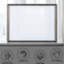 Miroir Jehoram