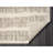 Jumanne Static Area Rug-1690079954