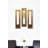 Ballinger Mirror-28734804