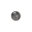 Black Nickel Small