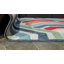 Tapis d'extérieur Clopein Waimea-888867143
