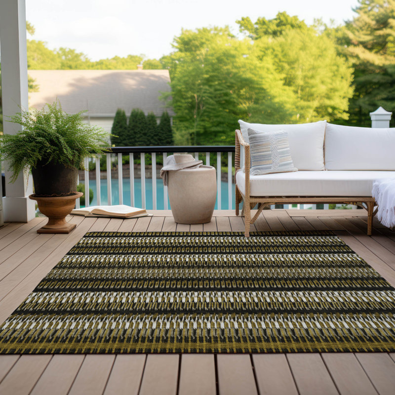 Tapis Jurnee, Rectangle 9 pi x 12 pi