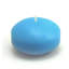 Ensemble de bougies flottantes non parfumées-7428787-7428788-7428809