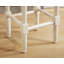 Tabouret de bar 26 po Classic-2053084098