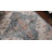 Espinal Moroccan Indoor Rug-70785954