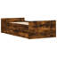 Nyarie Drawers Bed Frame-1904883335-1904883343