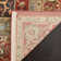 Astoria Performance Oriental Rug