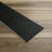 Wilton 7 in. x 48 in. 5MM 20MIL Waterproof Rigid Core Luxury Vinyl Plank Flooring-128516388