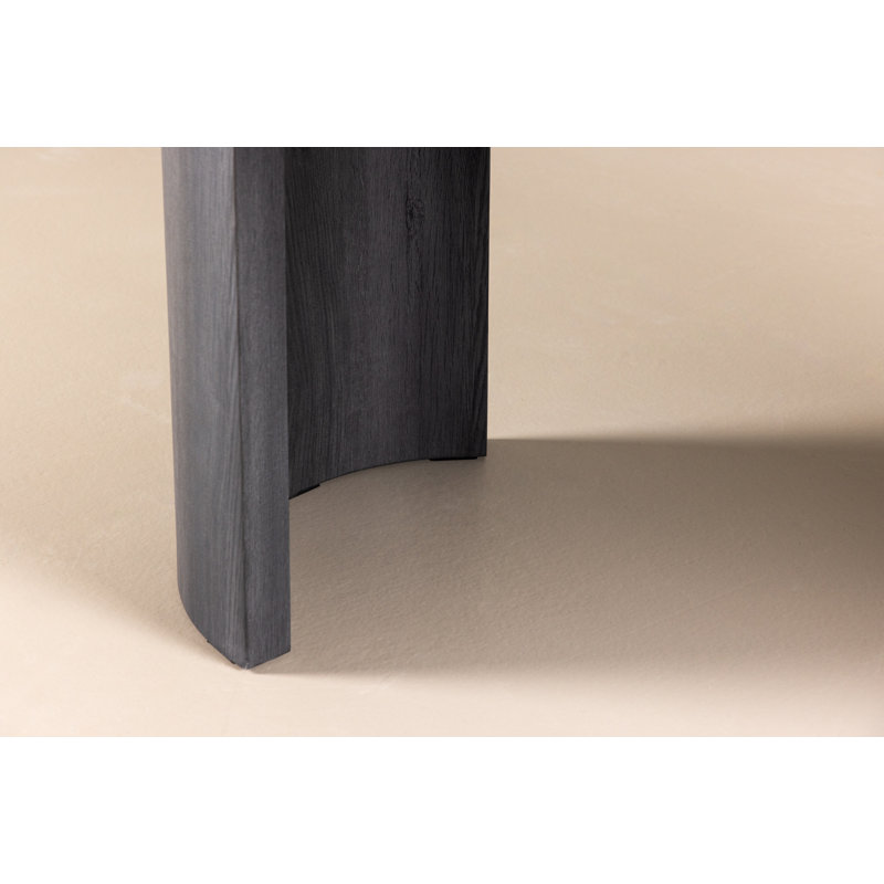 Roomet Oval Dining Table