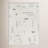 Morin Indoor Rug-240396821