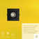 4'' Selectable Color Temperature 14 Watt Dimmable Air-Tight IC Rated Standard Recessed Lighting Kit