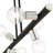 Berinhard 6 - Light Pendant-1777402791