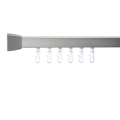 Slenderline Wall Mounted Towel Hook