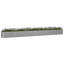  Planter Galvanised Steel-1861193898-1861193897