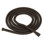 79" Metal Shower Hose