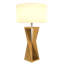 Table Lamp-68648866