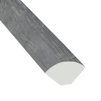 Garniture de plancher Brice Cove T 0,75 po x L 94 po x l 0,63 po