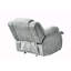 Fauteuil inclinable STONIC-59801343