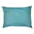 Light Blue Pastel
