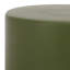 Table de bout Portside-1863337827
