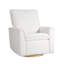 Anza Power Recliner