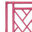 Alden Bed-218467486-201006050