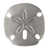 Argent nickel sélectionné