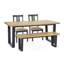 Norgard Dining Set-136959641