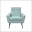 Fauteuil large 30 po Wellesley-171203892