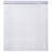 Window Decal-1849863701