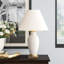 Kyoko 30" Table Lamp